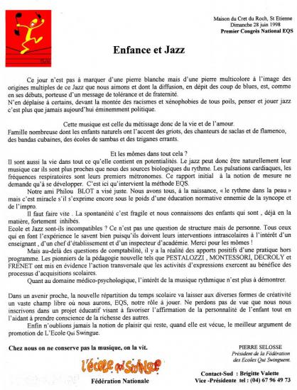 selosse-enfance-et-jazz-1.jpg