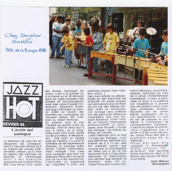 7-jazz-hot-beuscher-1.jpg