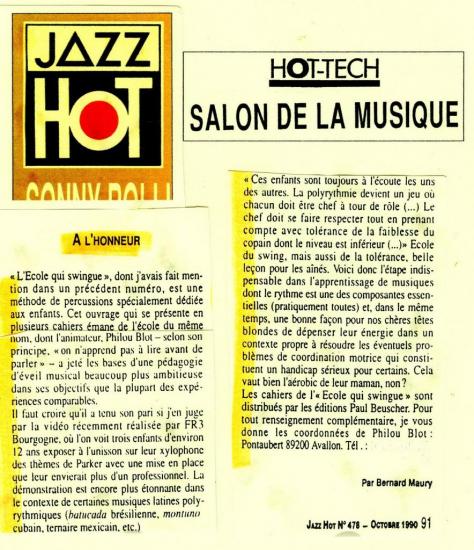 jazz-hot-a-l-honneur-4.jpg