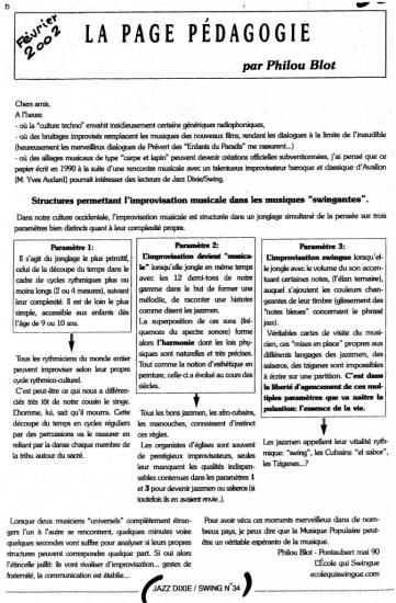 page-pedagogique-amel-2061.jpg
